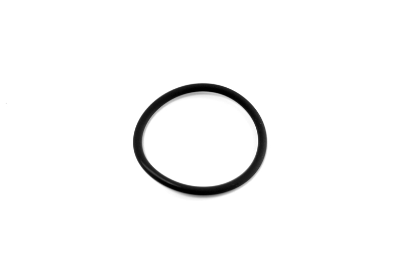 O-Ring--762-058-